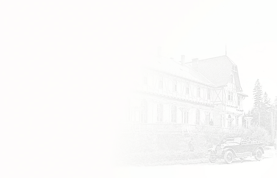 Tatry hotel Lomnica 3 archiv Dr 3