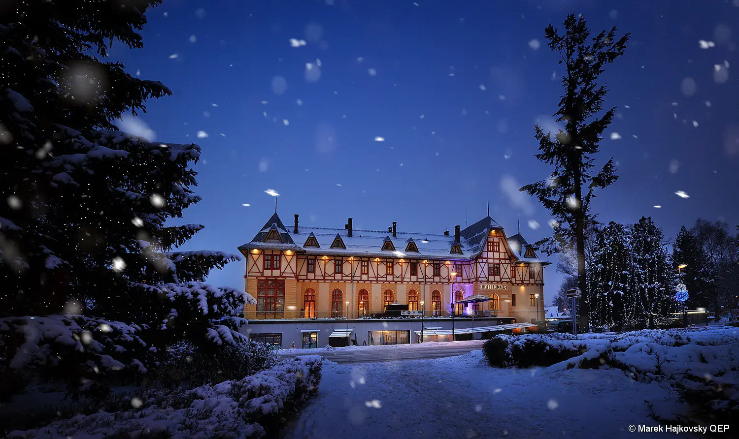 19 11 20 12 12 12 5dd52d9c71edf c marek hajkovsky foto hotel tolmnica vianocne trhy 2018 11