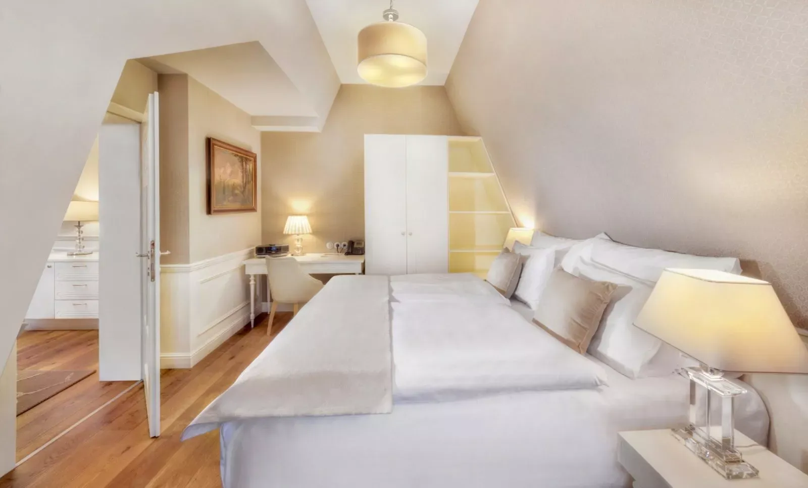 2 Apartmán Ferdinand Hotel Lomnica interier 2017 59 2 scaled