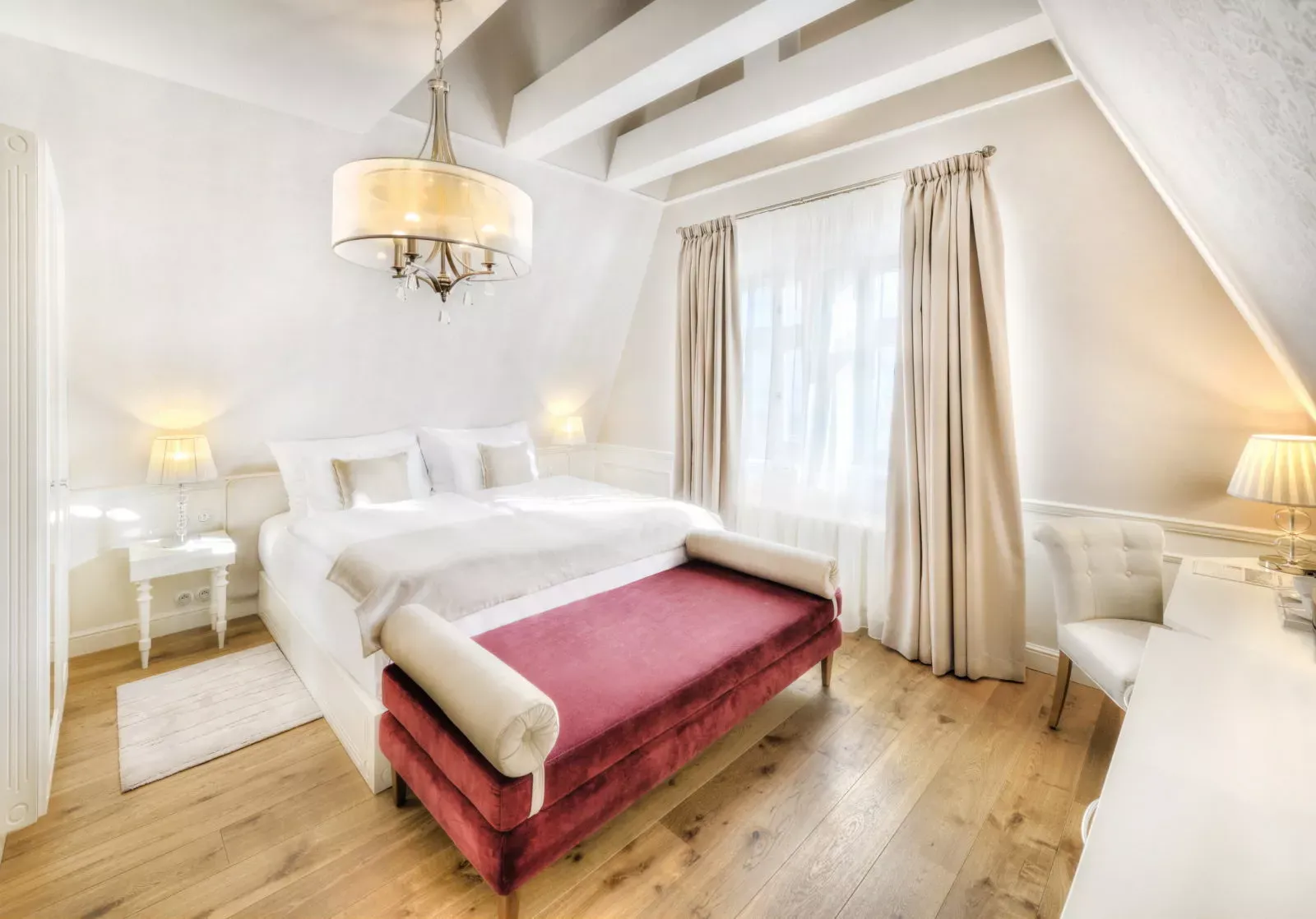 2 Apartmán MAximilián Hotel Lomnica interier 2017 18 – kópia – kópia
